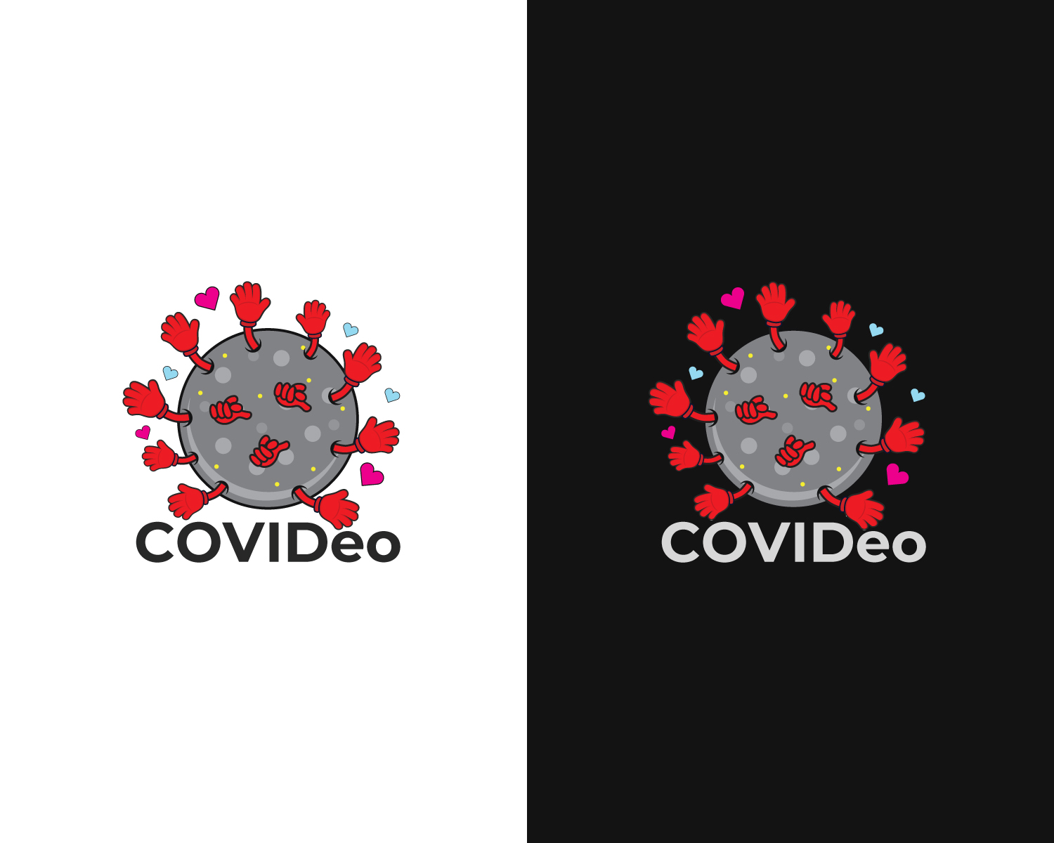 Design de Logo par cosmicline pour ce projet | Design #25275344