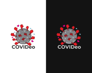 Design de Logo par cosmicline pour ce projet | Design : #25275344