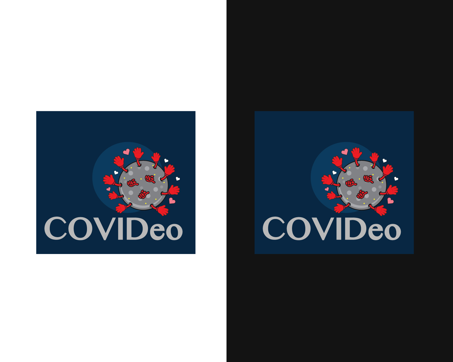 Design de Logo par cosmicline pour ce projet | Design #25276966