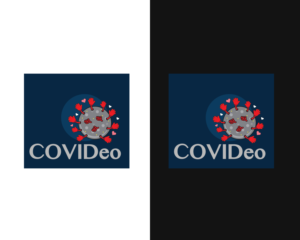 Design de Logo par cosmicline pour ce projet | Design : #25276966