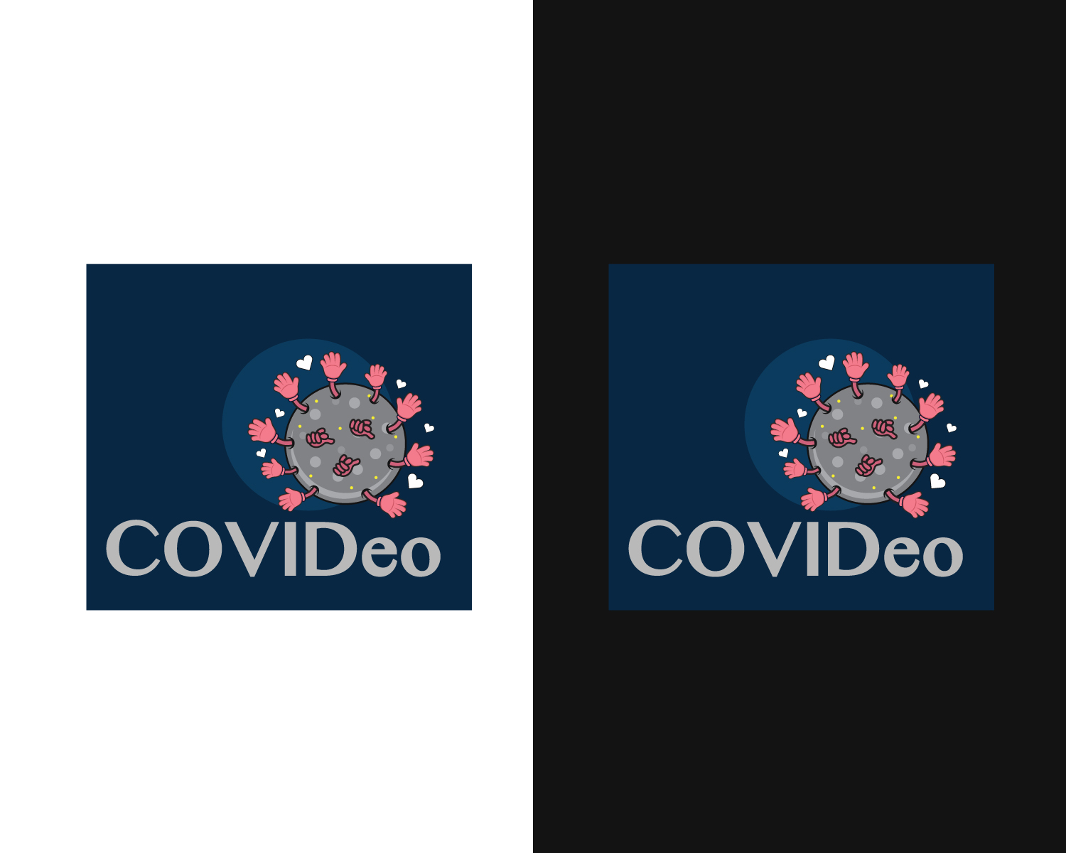 Design de Logo par cosmicline pour ce projet | Design #25276967