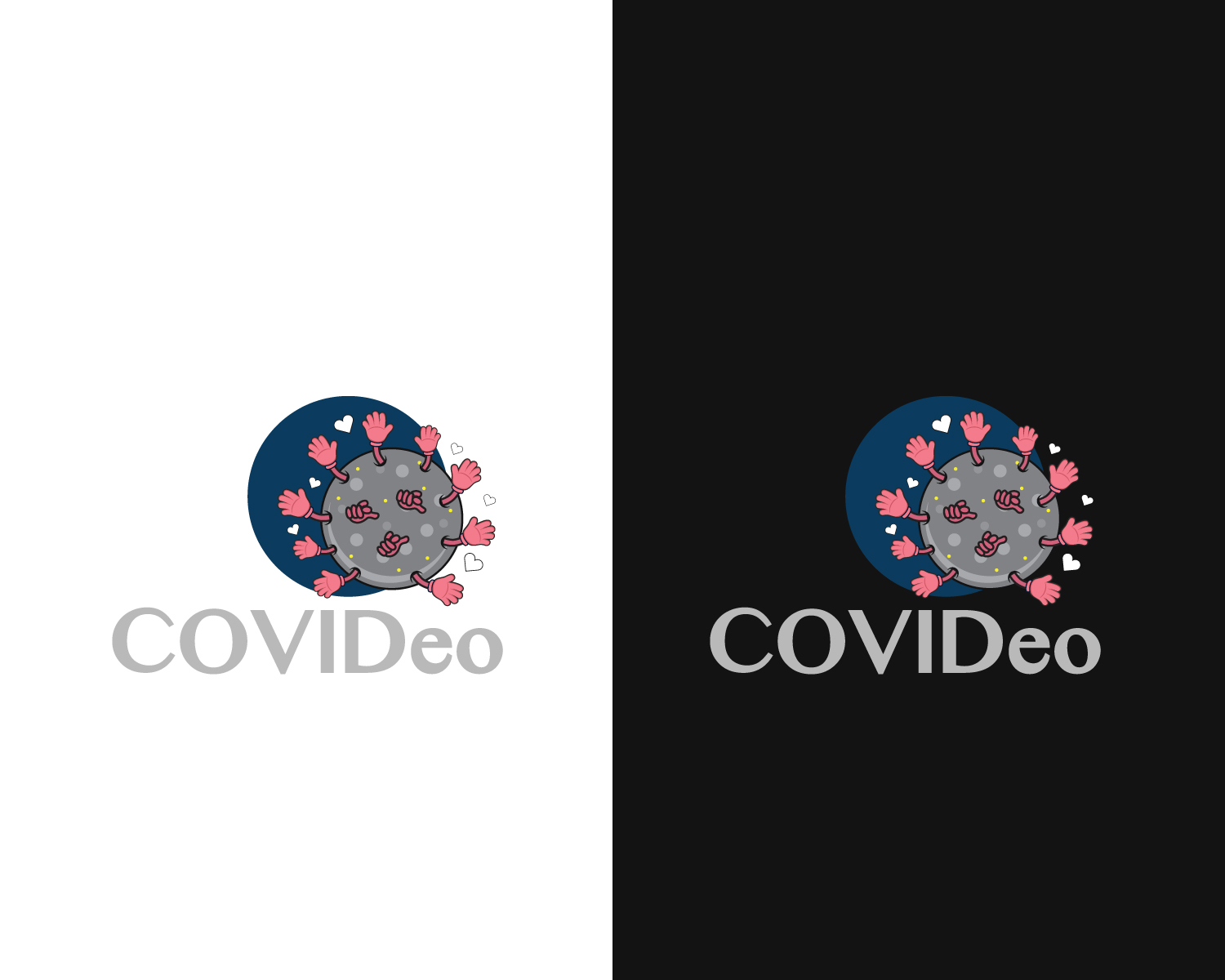 Logo-Design von cosmicline für dieses Projekt | Design #25276968