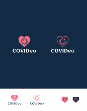 Design de Logo par Walloker pour ce projet | Design : #25318478