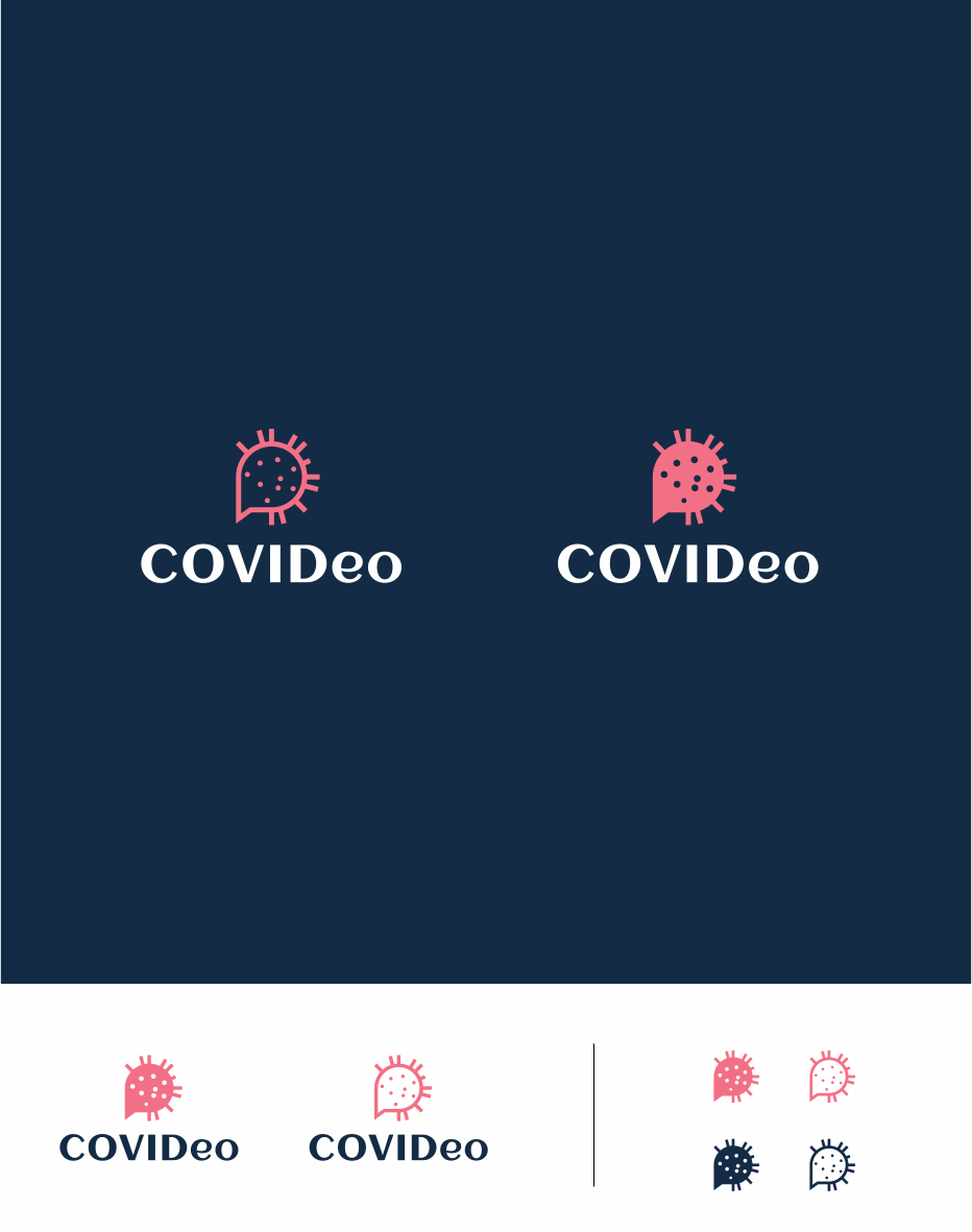 Design de Logo par Walloker pour ce projet | Design #25322395