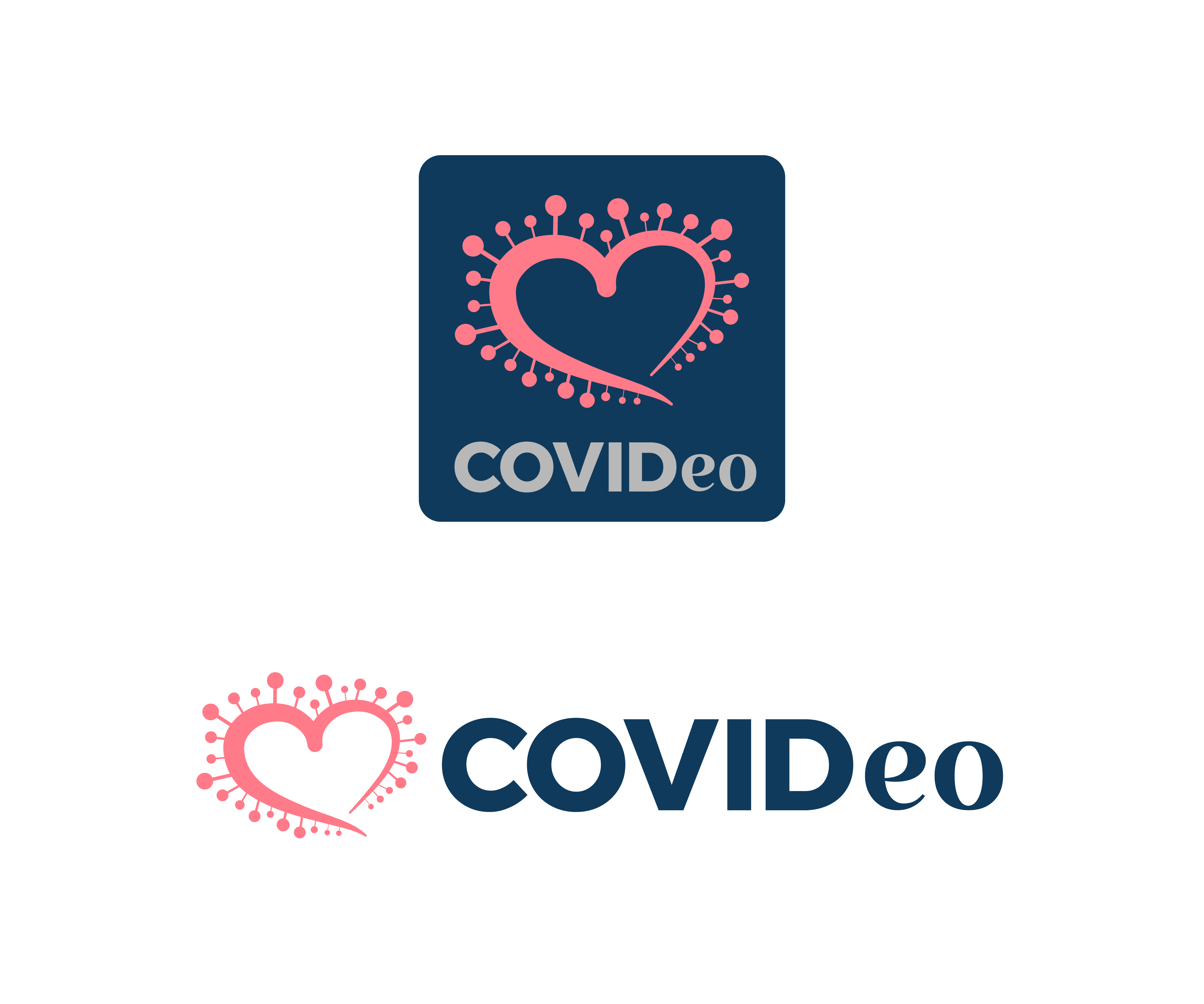 Design de Logo par kimcam pour ce projet | Design #25340247