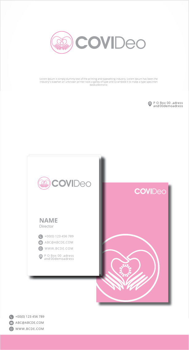 Design de Logo par graphicevolution pour ce projet | Design #25274849