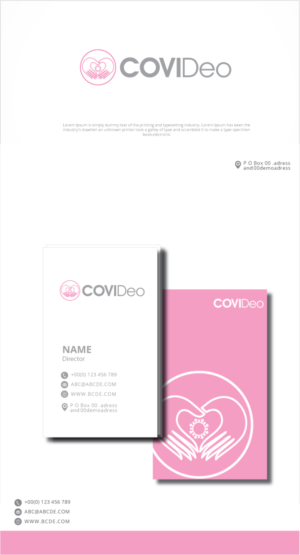 Design de Logo par graphicevolution pour ce projet | Design : #25274849