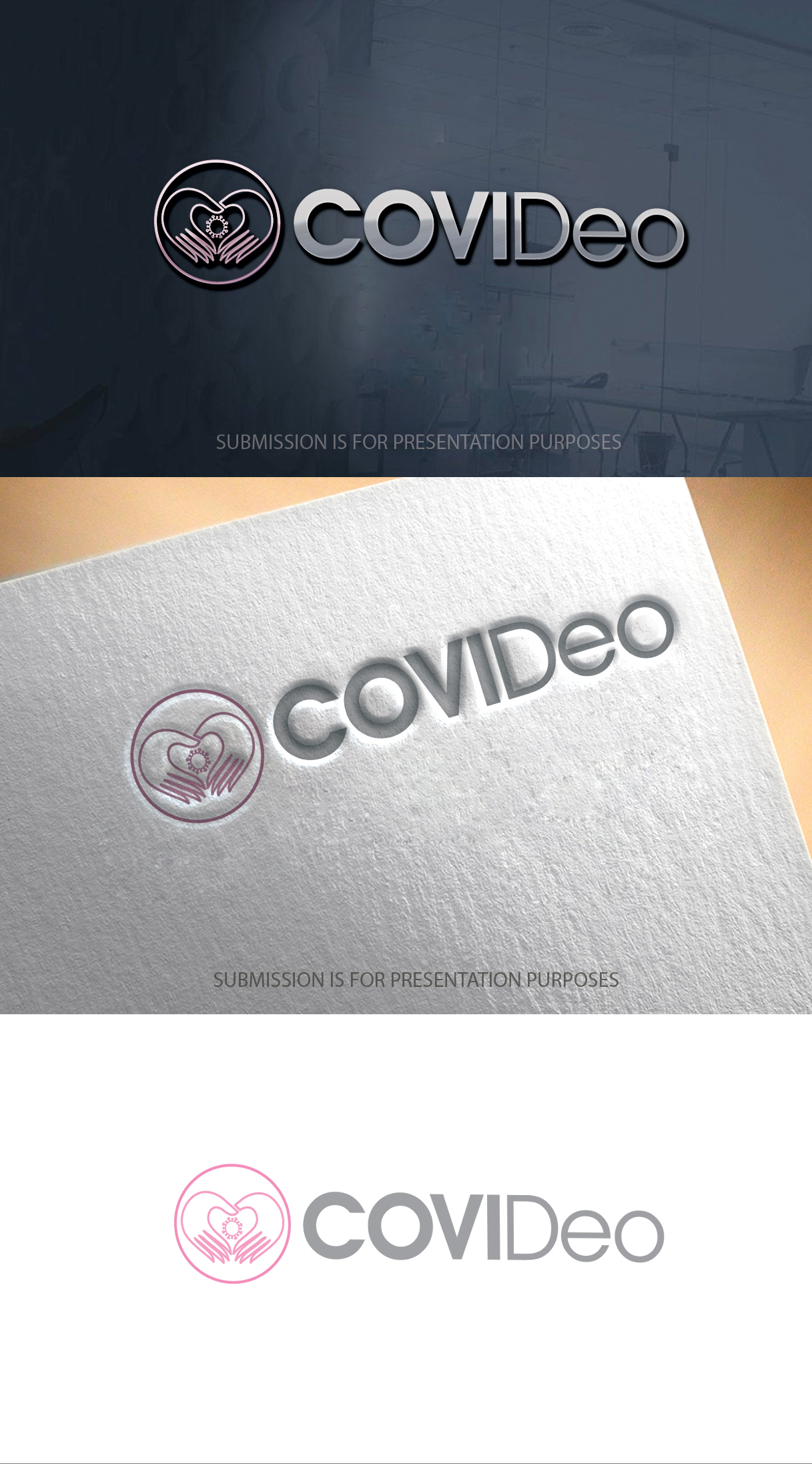 Design de Logo par graphicevolution pour ce projet | Design #25274855