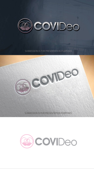 Design de Logo par graphicevolution pour ce projet | Design : #25274855