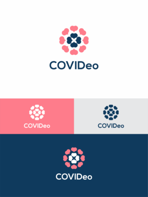 Diseño de Logo por Hakim Febrian para este proyecto | Diseño #25315599