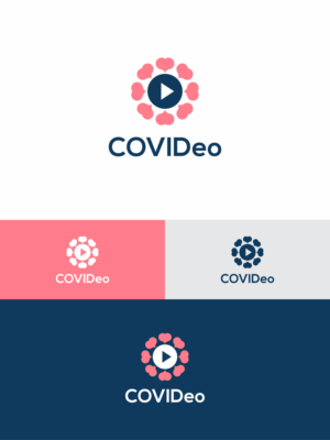 Design de Logo par soriyeee pour ce projet | Design : #25315603