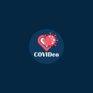 Diseño de Logo por I designs para este proyecto | Diseño #25280787