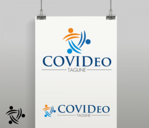 Design de Logo par bujanganss pour ce projet | Design : #25296637