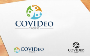 Design de Logo par bujanganss pour ce projet | Design : #25296638