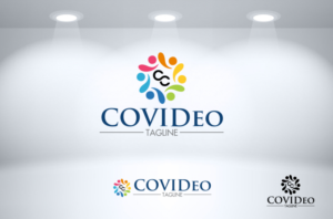 Design de Logo par bujanganss pour ce projet | Design : #25296639