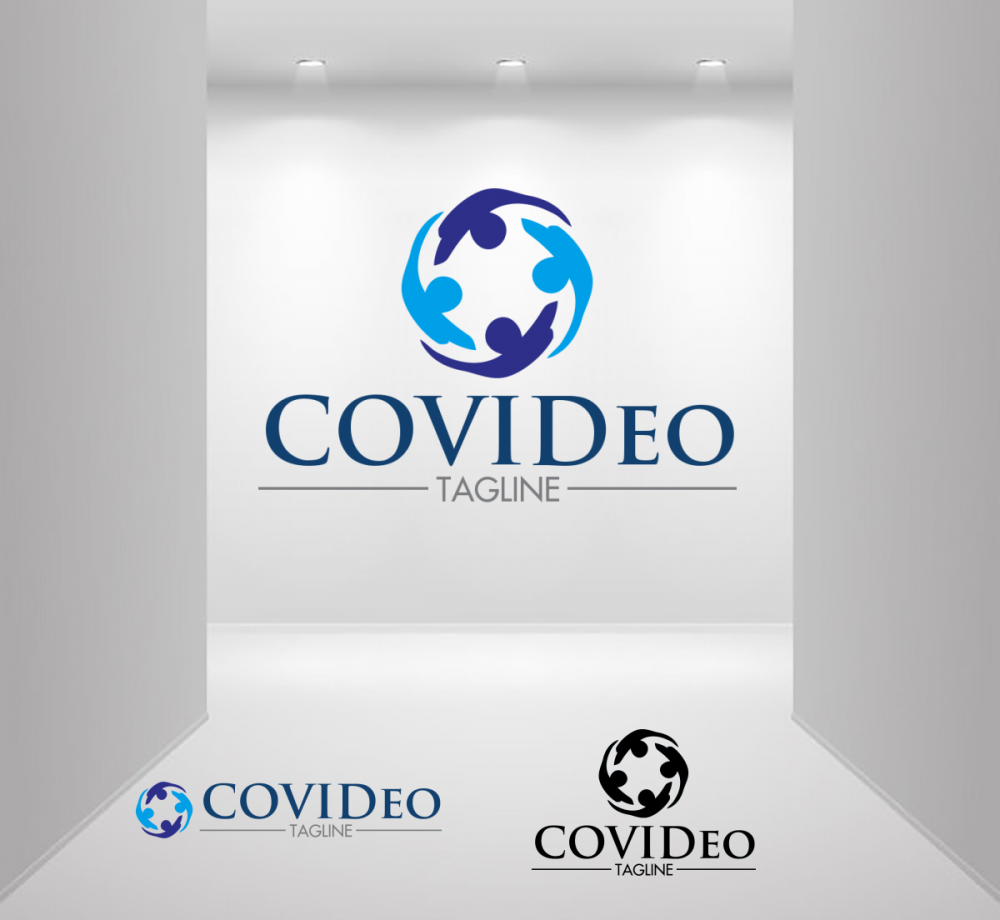 Design de Logo par bujanganss pour ce projet | Design #25296640