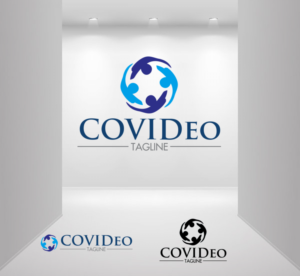 Design de Logo par bujanganss pour ce projet | Design : #25296640