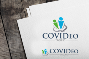 Design de Logo par bujanganss pour ce projet | Design : #25296641