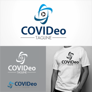 Design de Logo par bujanganss pour ce projet | Design : #25296644