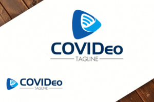 Design de Logo par bujanganss pour ce projet | Design : #25296645