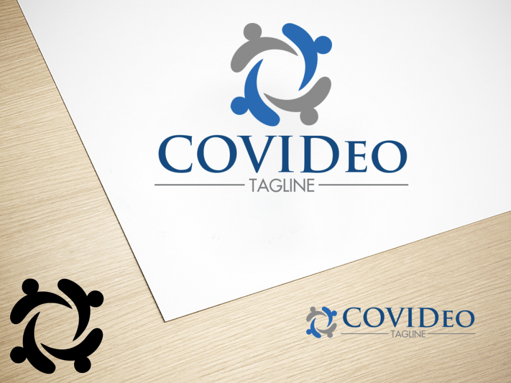 Logo Design by bujanganss for this project | Design #25296646