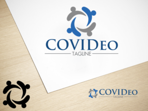 Design de Logo par bujanganss pour ce projet | Design : #25296646