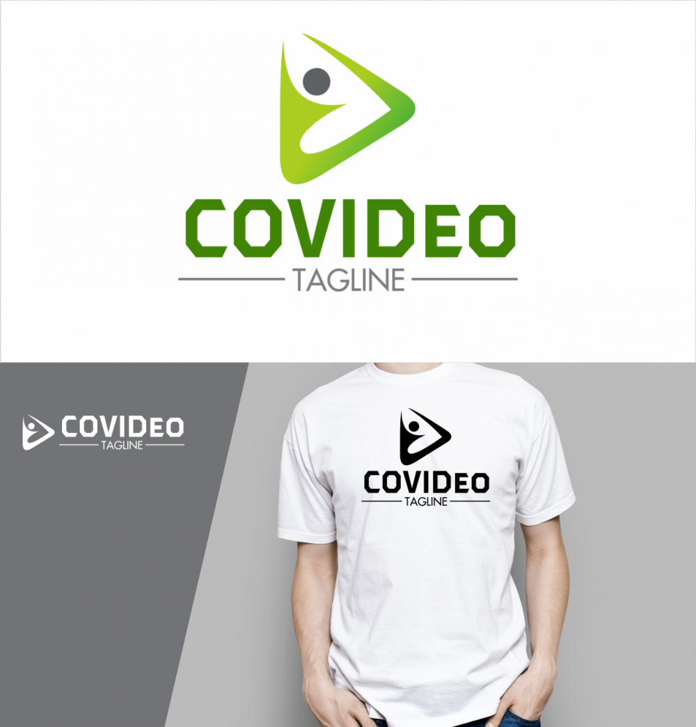 Logo Design by bujanganss for this project | Design #25296647