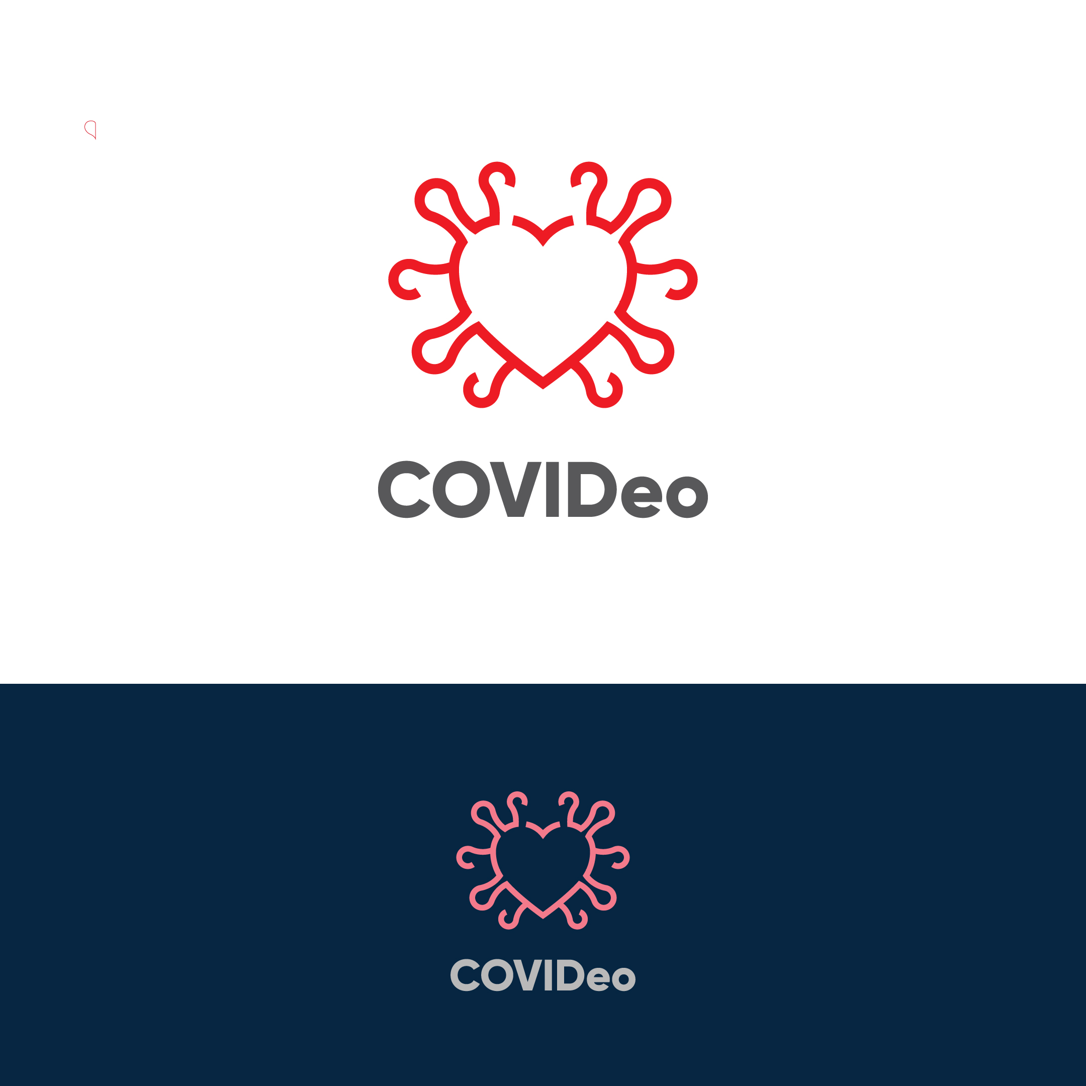 Design de Logo par yudaharv pour ce projet | Design #25278213