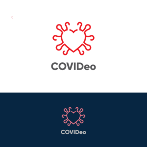 Design de Logo par yudaharv pour ce projet | Design : #25278213