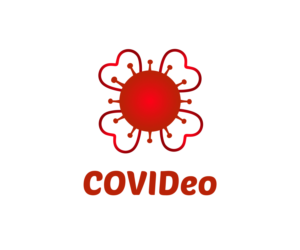 Diseño de Logo por Softwareondemand para este proyecto | Diseño #25278029
