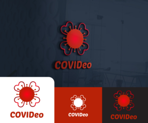 Design de Logo par Softwareondemand pour ce projet | Design : #25278052