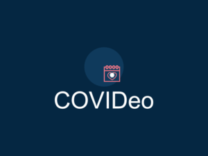 Logo Design by Saqib Mahmmud