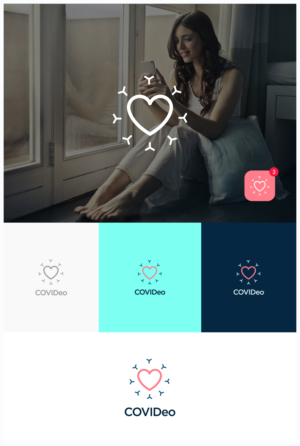 Logo Design by sarijk.id