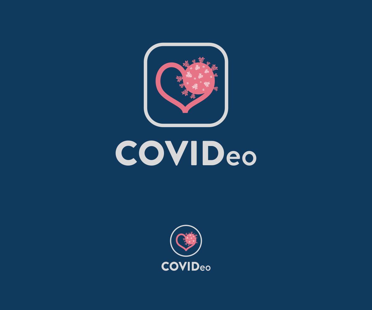 Logo Design by anup bag for this project | Design #25278754