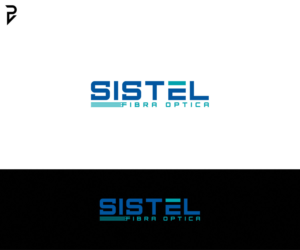 Diseño de Logo por poisonvectors para SISTEL ALMANZORA, SLU | Diseño: #25278991