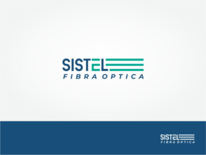 Logo Design by Robby SC