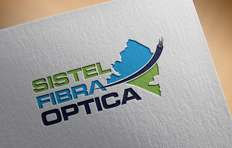 Design de Logo par Kim Ji pour SISTEL ALMANZORA, SLU | Design #25274972