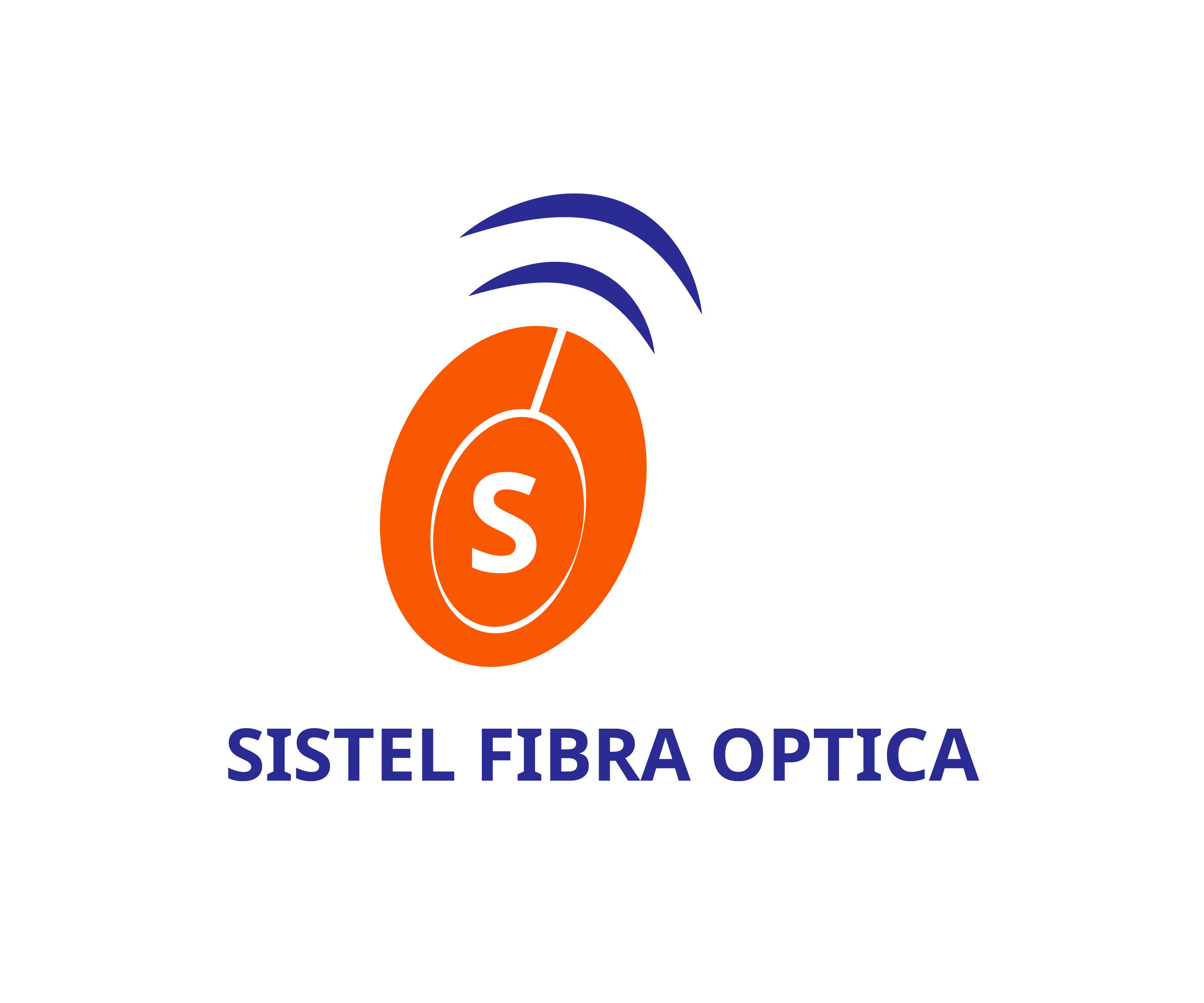 Logo-Design von Softwareondemand für SISTEL ALMANZORA, SLU | Design #25277929