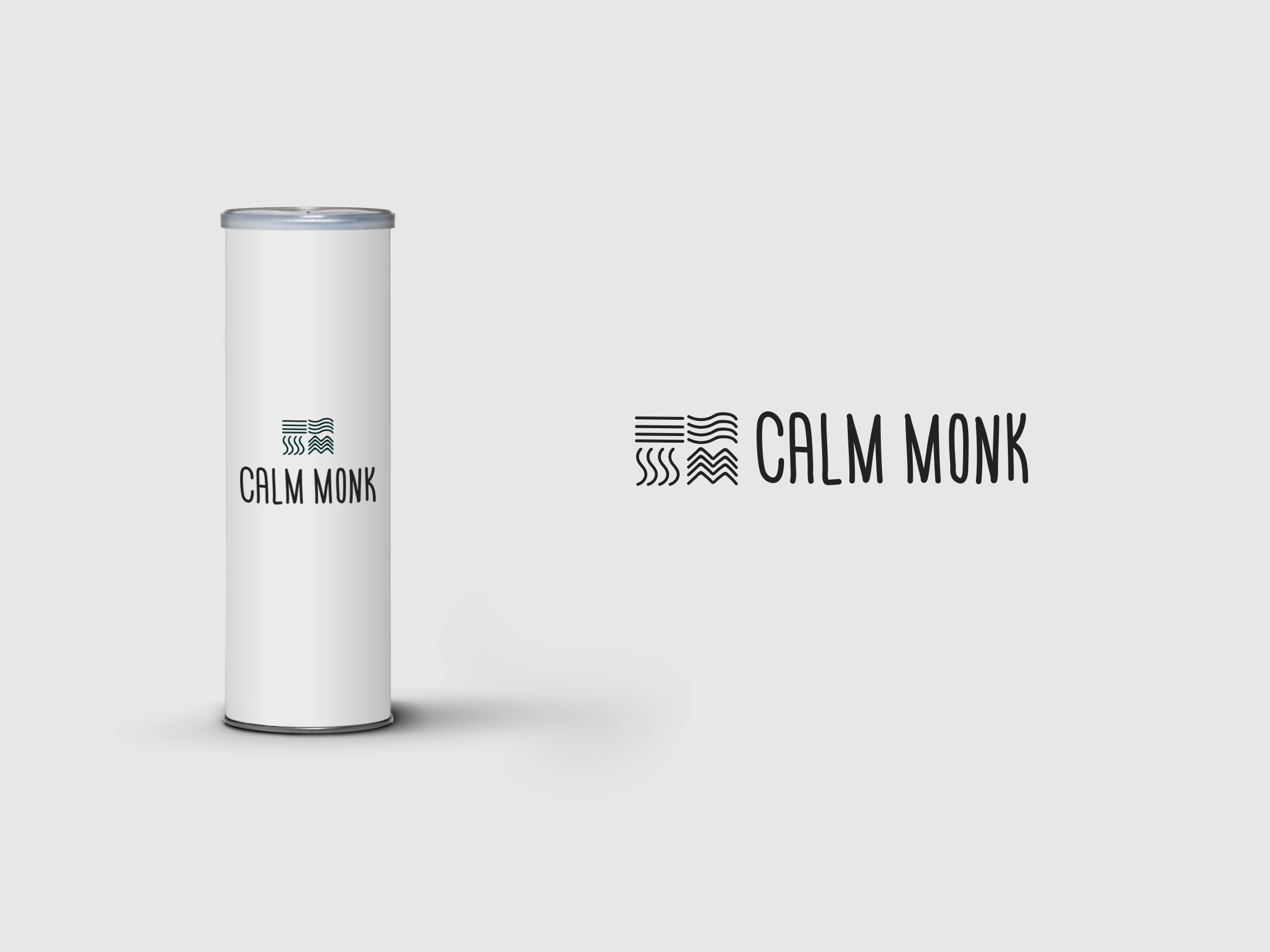 Packaging Design by AlejaBlanchet for this project | Design #25314496