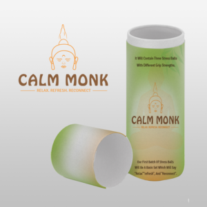Packaging Design by Creative Jiniya for this project | Design: #25294400