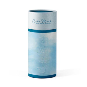 Packaging Design by Creative Jiniya for this project | Design: #25310228