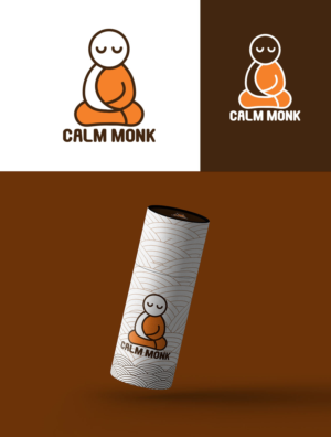 Packaging Design by AAn Creatives for this project | Design: #25296932