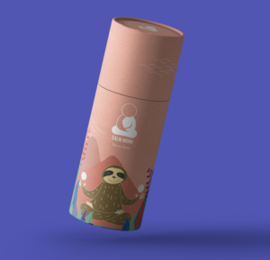 Packaging Design by AAn Creatives for this project | Design: #26278373