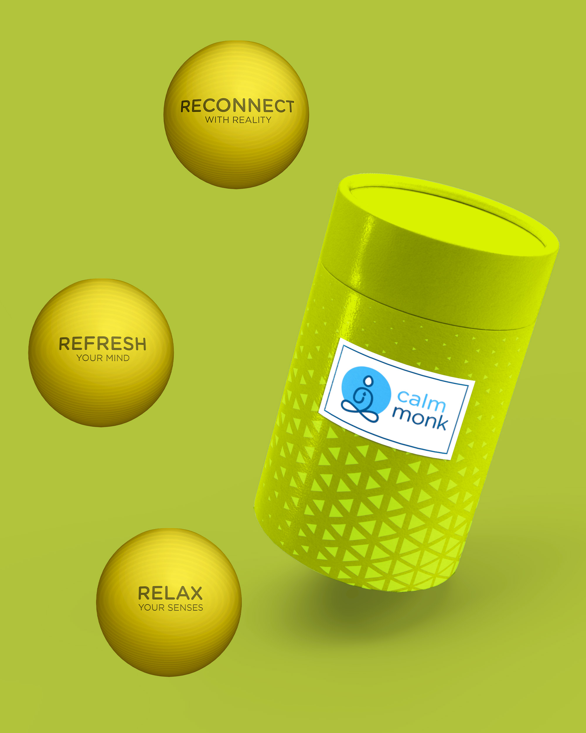 Packaging Design by Ashna_AtPineapple for this project | Design #25313104