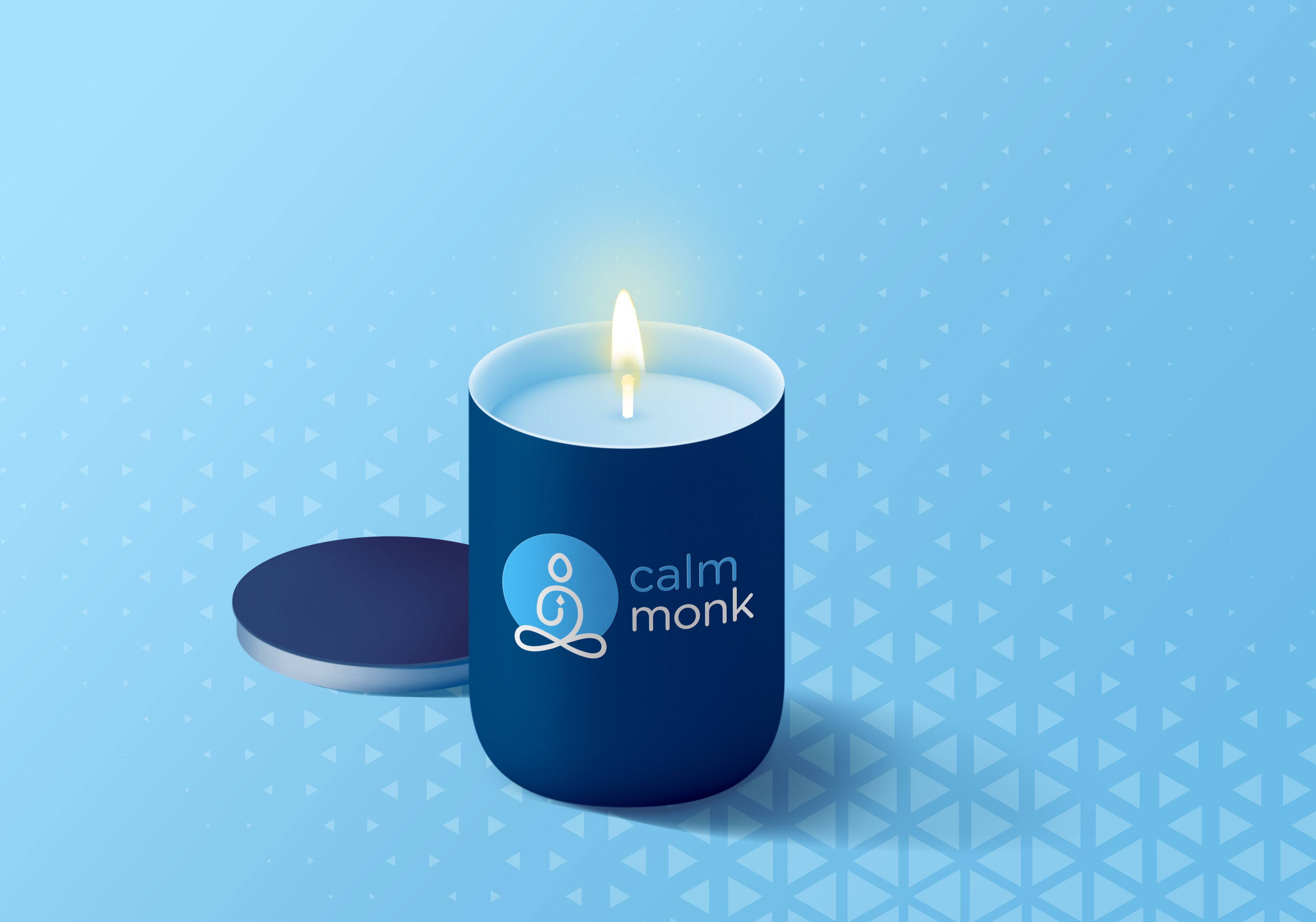 Design Emballage par Ashna_AtPineapple pour ce projet | Design #25313105