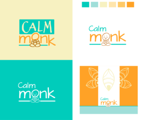 Packaging Design by ileanalp for this project | Design: #25279143