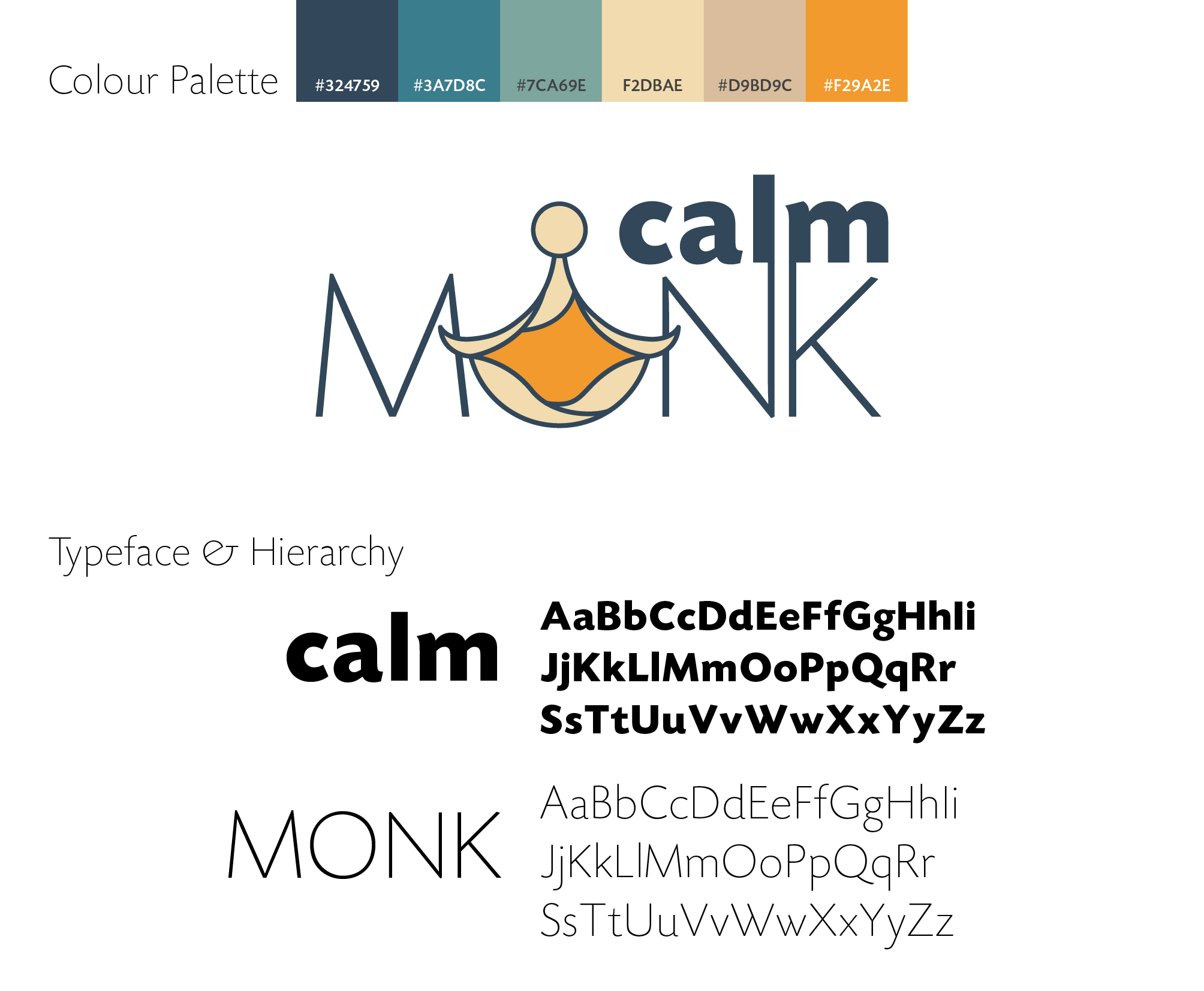 Packaging Design by ileanalp for this project | Design #25614535