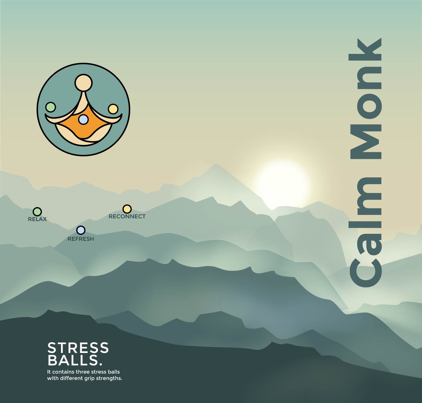 Design Emballage par ileanalp pour ce projet | Design #26092799