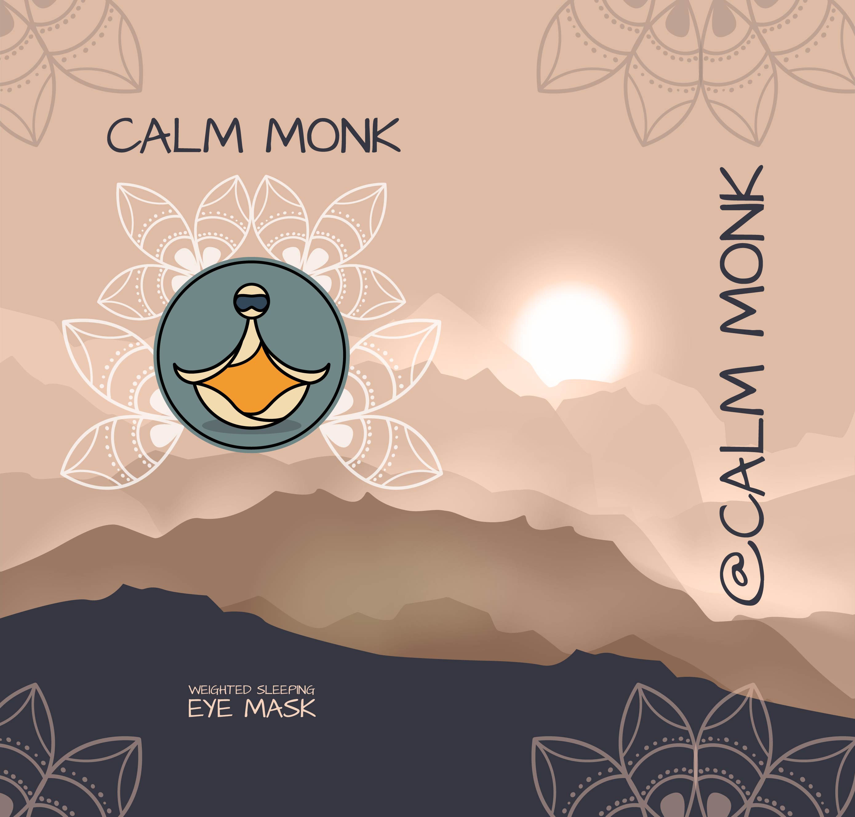 Design Emballage par ileanalp pour ce projet | Design #26157651