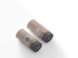 Packaging Design by ileanalp for this project | Design: #26157652
